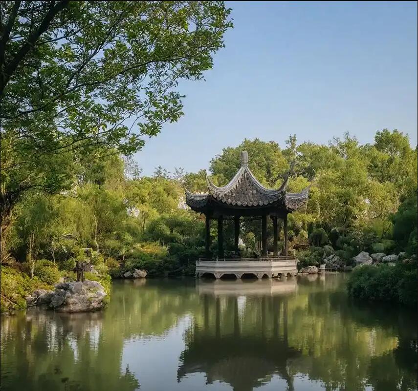 河北盼兰餐饮有限公司